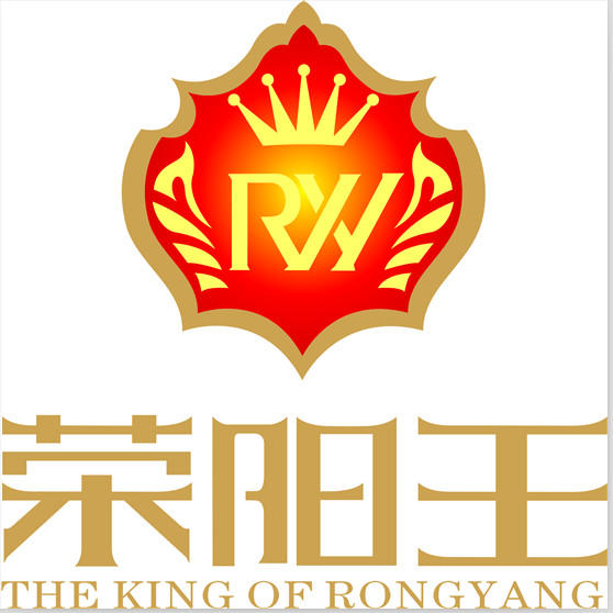 全员官方旗舰店161020