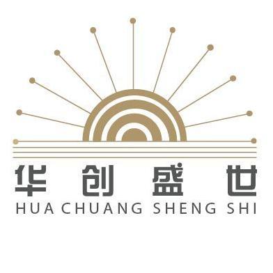 微微网工作室180405