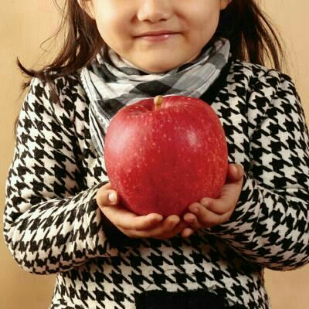 平果小蜜秘200428