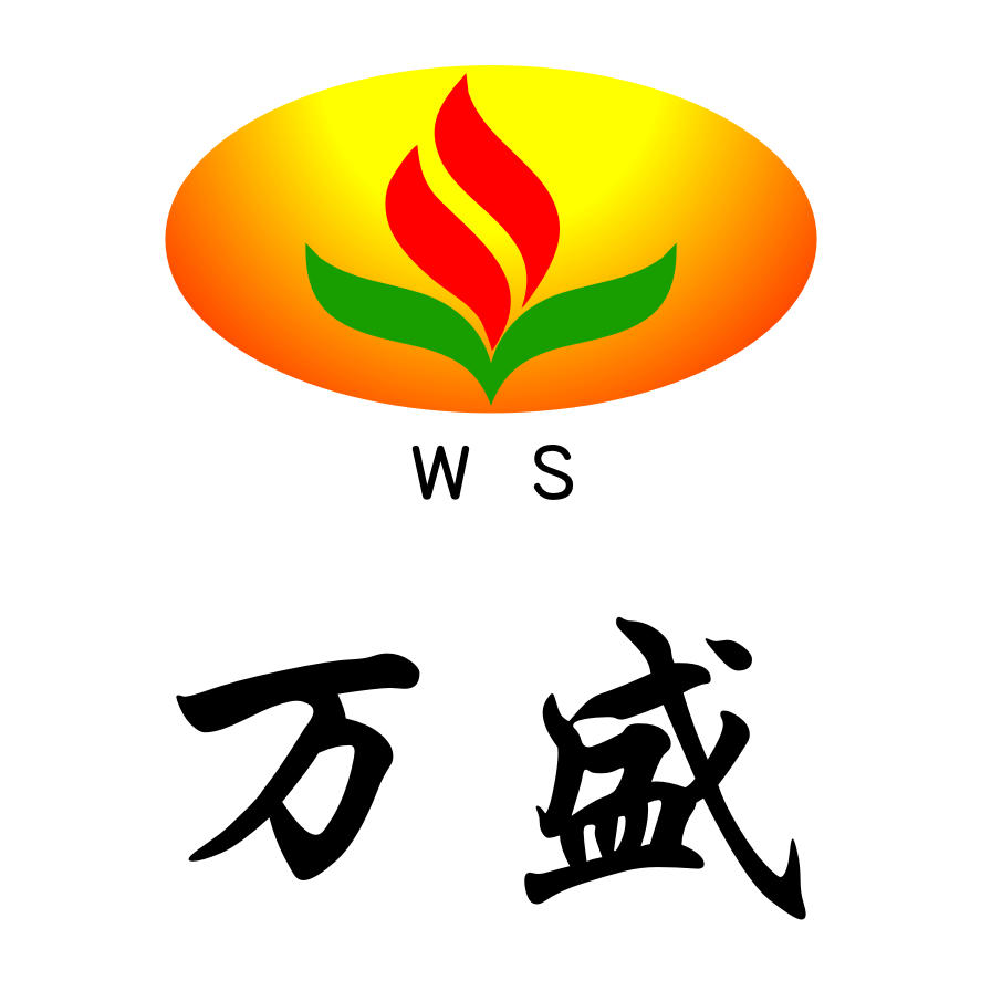 万盛大药房171202200509