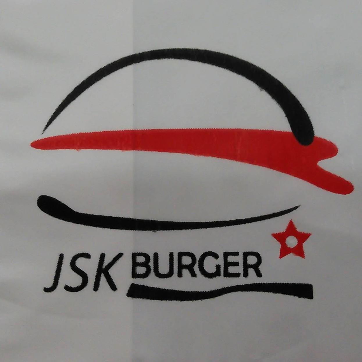 光福吉圣客200428