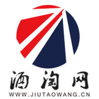 酒淘酒类官方旗舰店160914