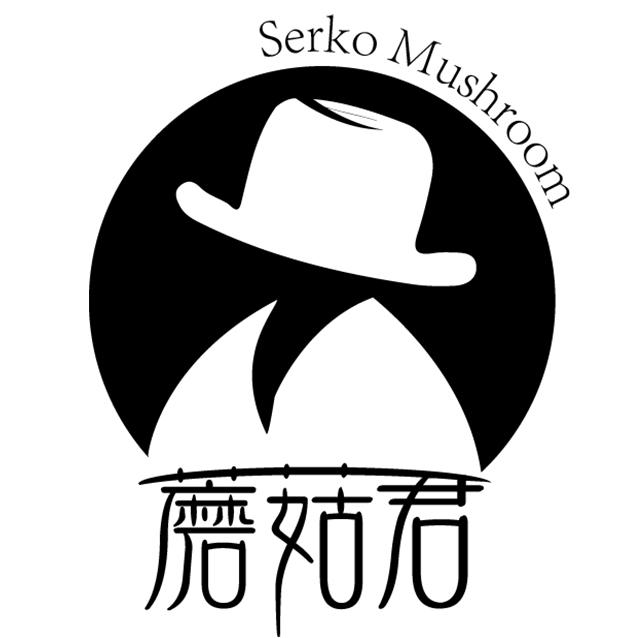 德添菌菇180416200509