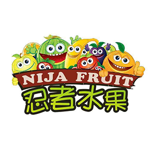 忍者水果店200508