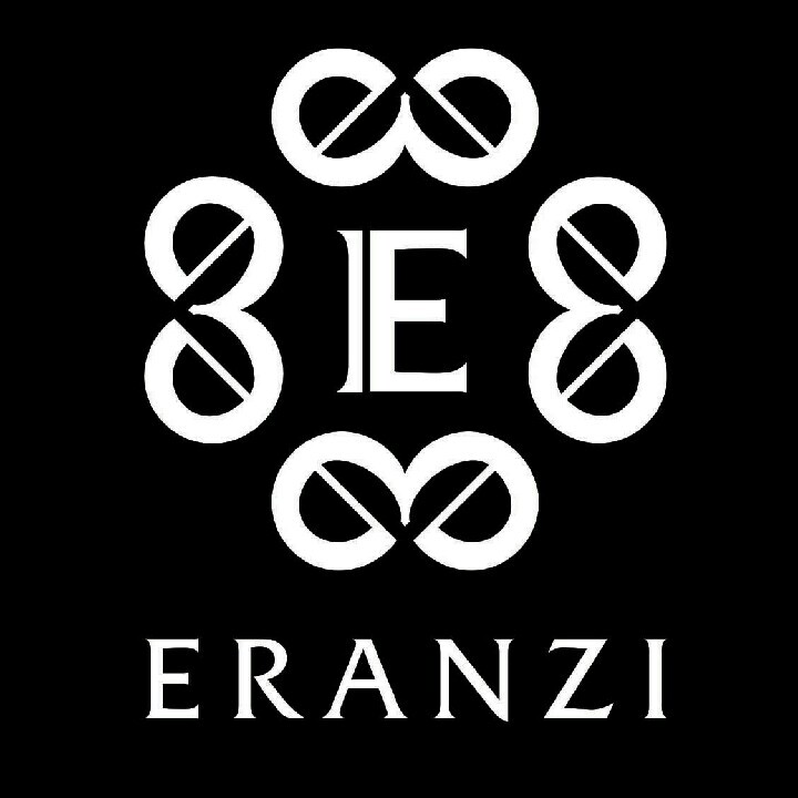 ERANZI韩装微店190806