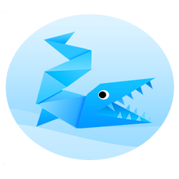 打折拉 - 风鳗海鲜200508