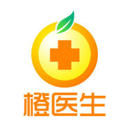 橙医生 / 海洲健康城200509