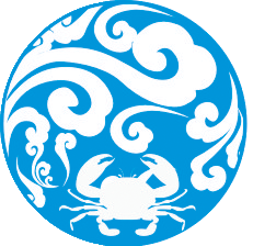 凯景海鲜码头200509