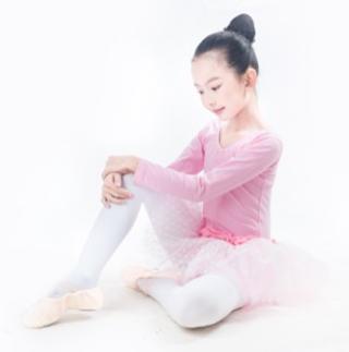 丹美舞蹈用品200508