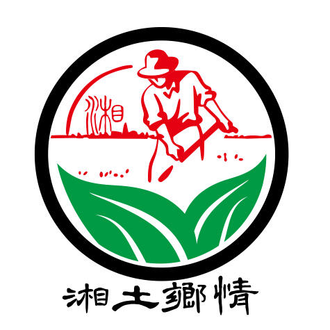 湘土乡情—祁阳土特产200508