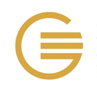 金阁子珠宝汇200508