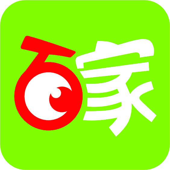 百家食品商城180405