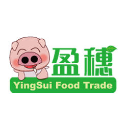 优鲜菜篮子200427