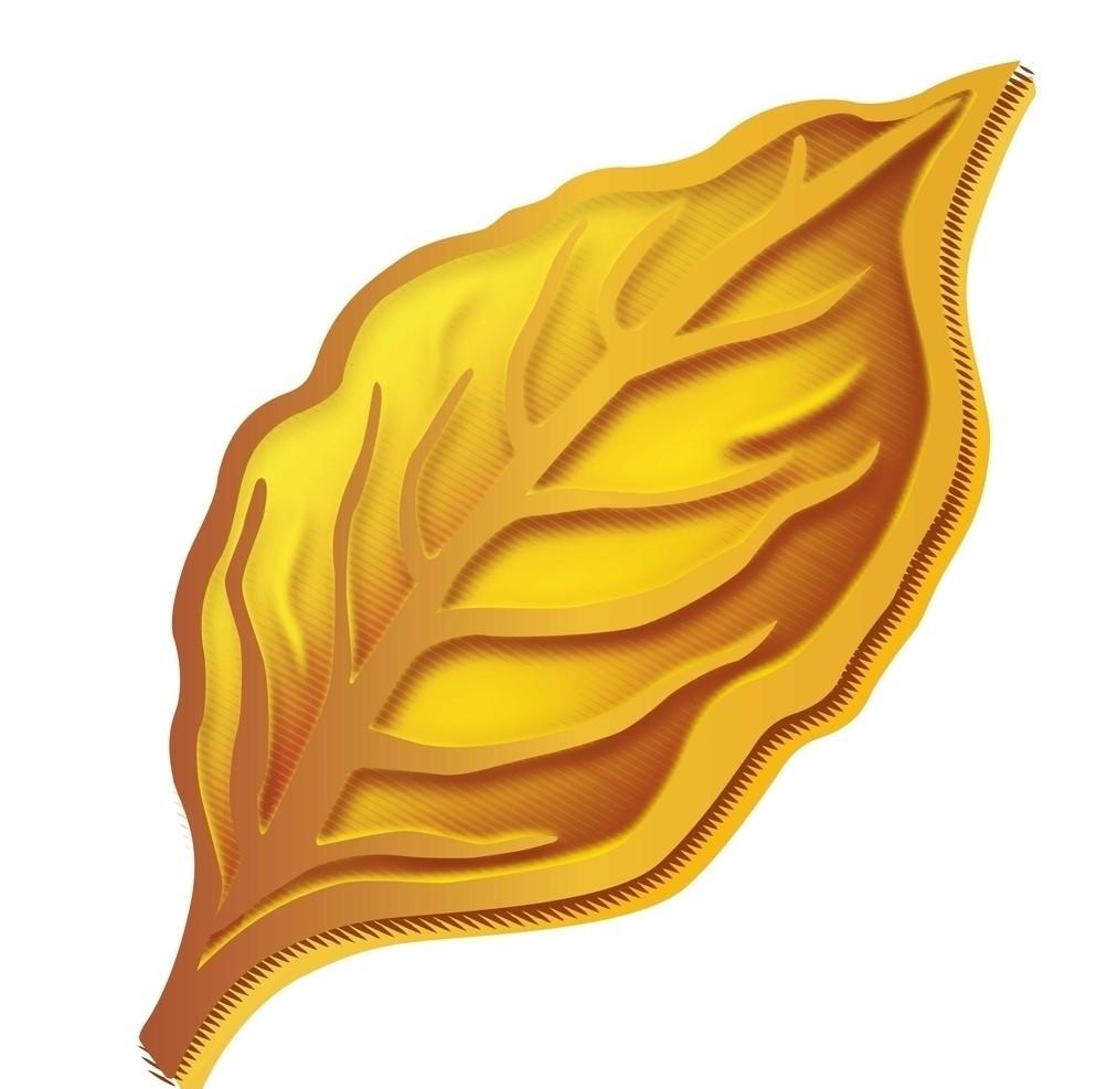 在线预约平台200508