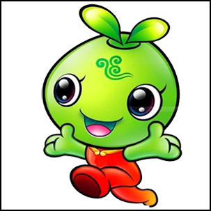 原生态农业特色产品200508