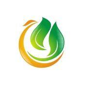 爱拼微商城200428