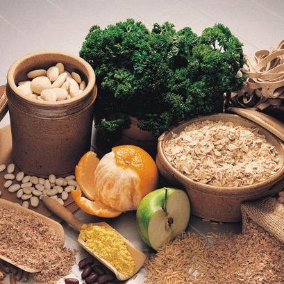 康闰生活馆200508