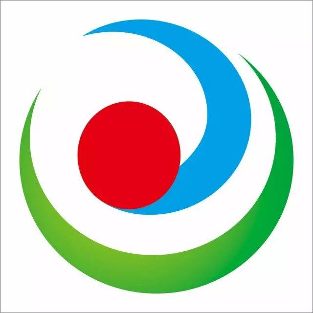 每时每刻连锁超市200509