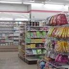 工大小家坊200509