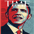 伐木累微购超市200508