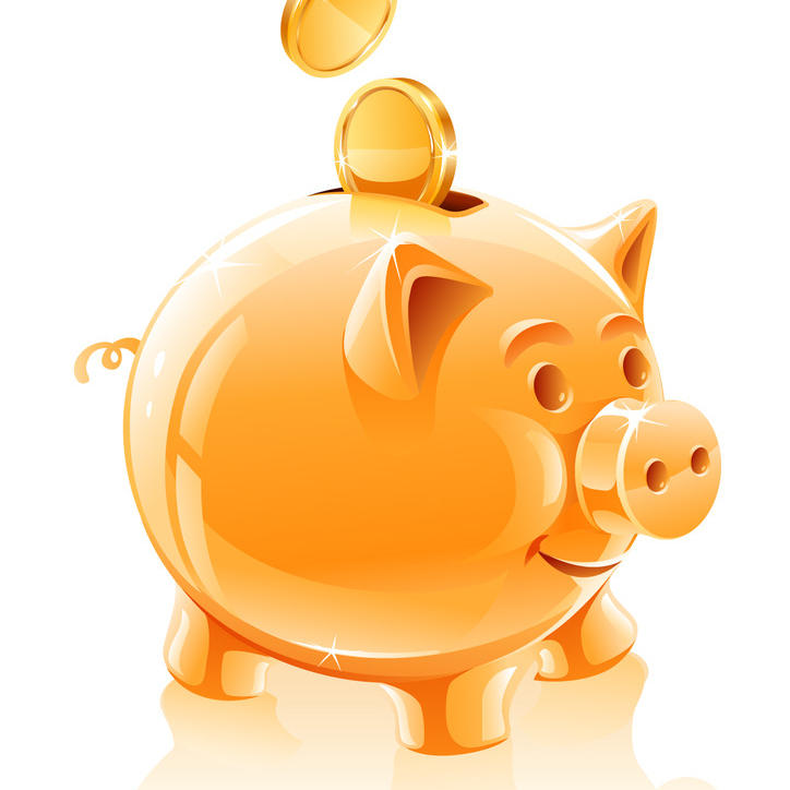 乐购网上超市200508