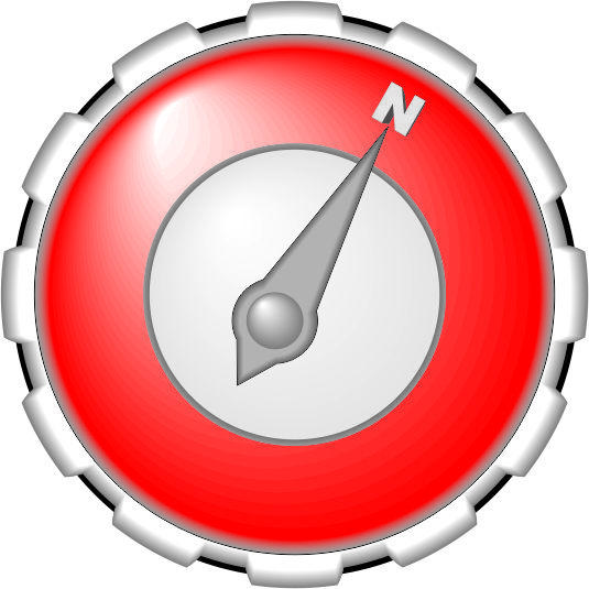 红太阳训练器材（石陆指书店）200509