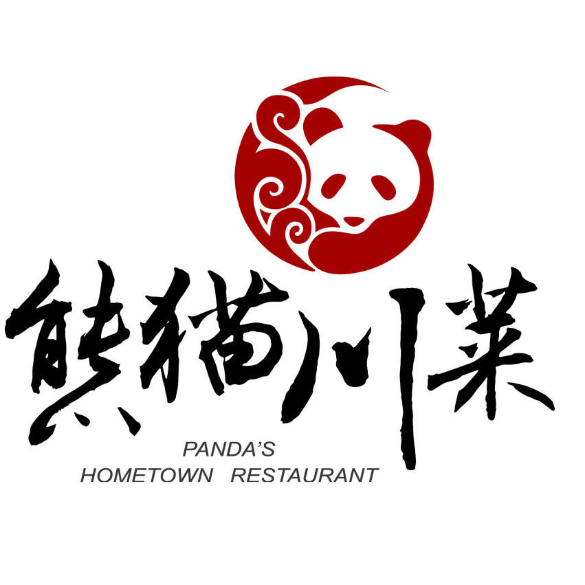 熊猫川菜馆200508