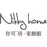 郑州你可居家饰馆200429