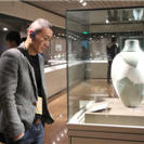 中原古陶瓷标本博物馆200508