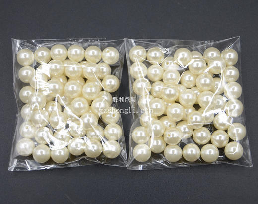 珍珠（用于鲜花装饰，运费到付） 商品图0