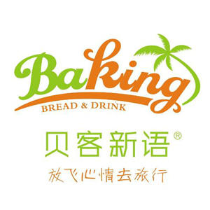 贝客新语BaKing200508