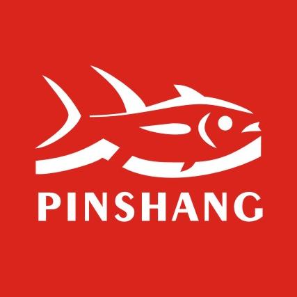 品尚金枪鱼200508