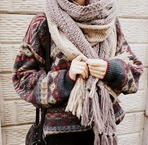 女人穿衣有品200509