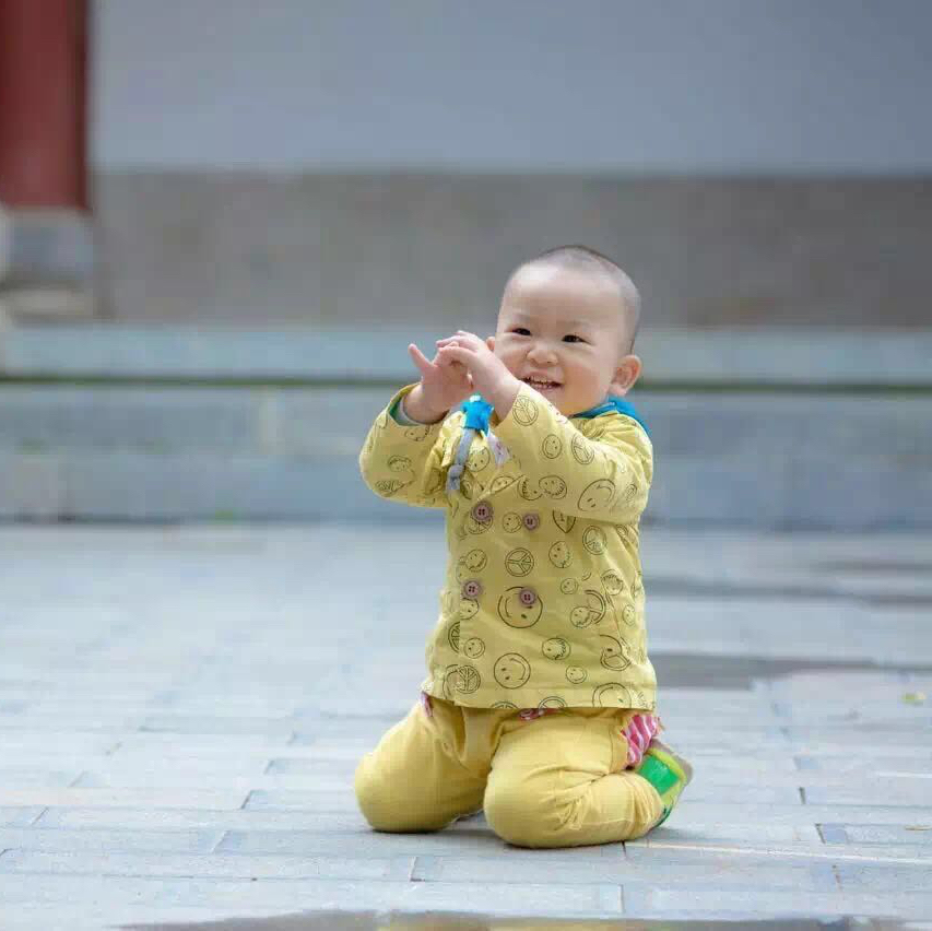 童童妈妈德货店200509