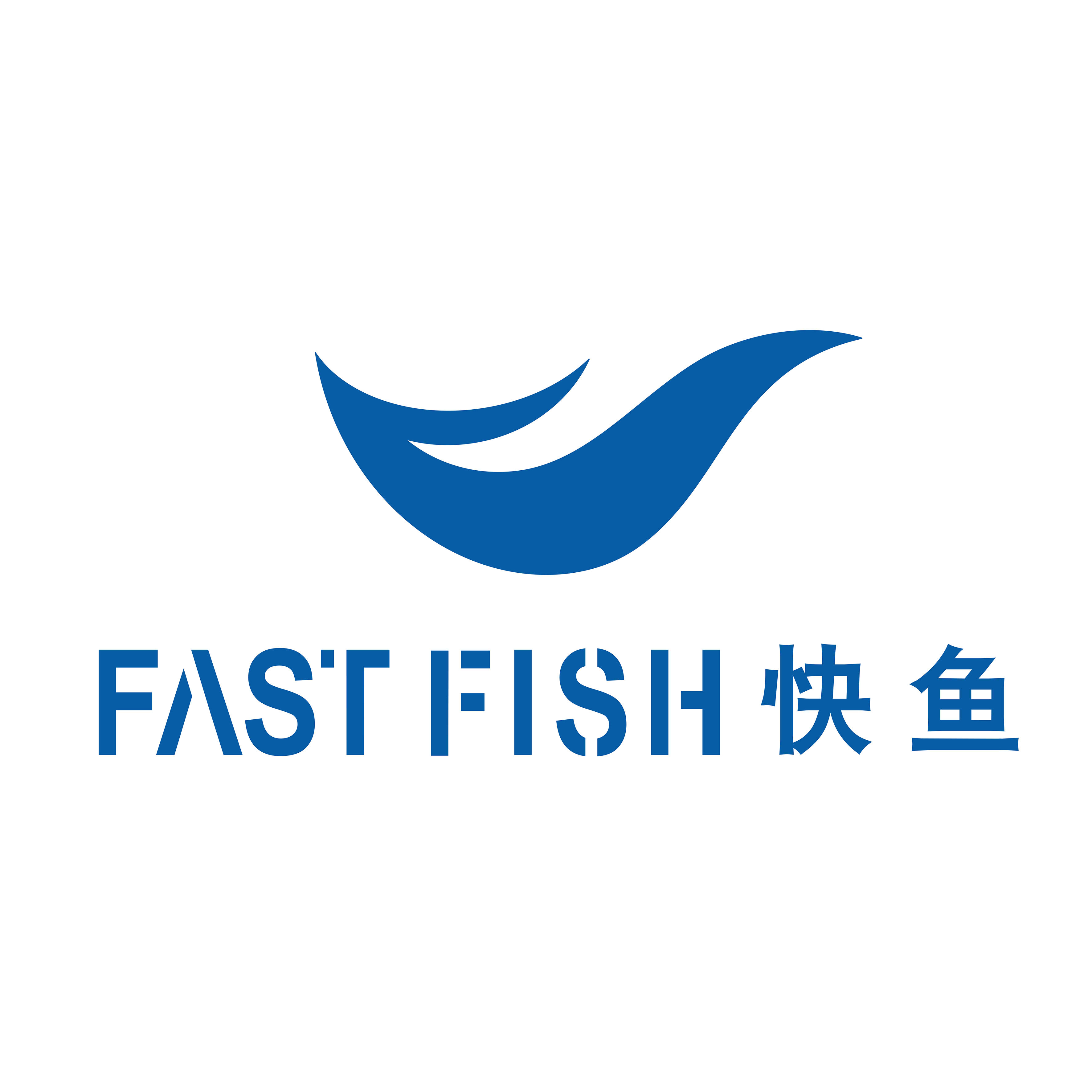 快鱼旗舰店200509