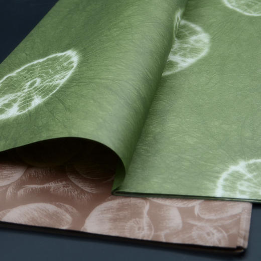 印花纸01款（60*60CM,20张/包，运费到付） 商品图2