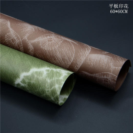 印花纸01款（60*60CM,20张/包，运费到付） 商品图0