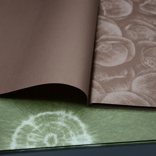 印花纸01款（60*60CM,20张/包，运费到付） 商品图1