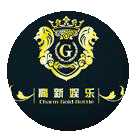 广州高新牌具200427