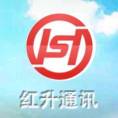 宁德红升通讯城200429