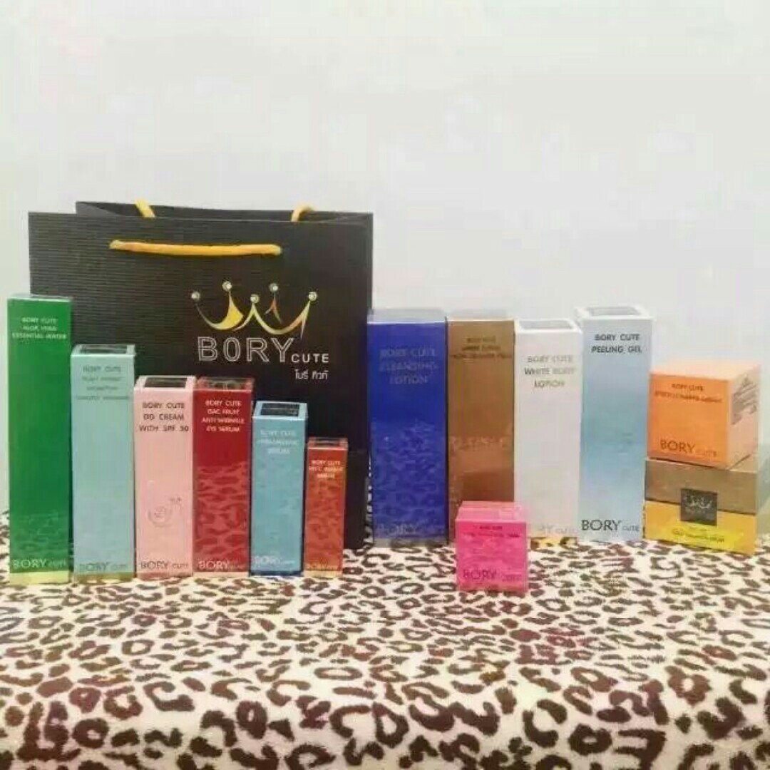 琳琳的泰国小铺200428