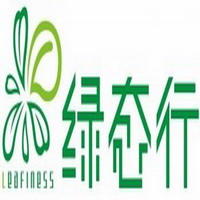 南宁绿态行200429