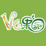 VC果园水果超市200509