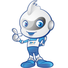 智能佳机器人200508