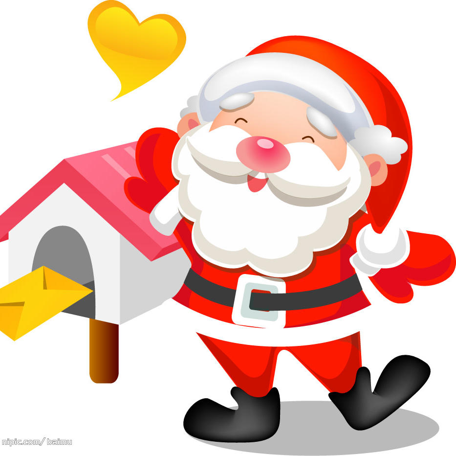 日出云开乐学馆200429