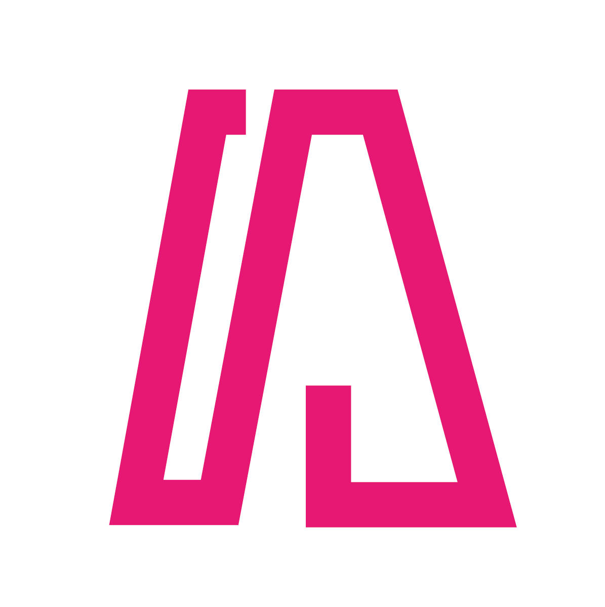 亚玛劲线上购物200429