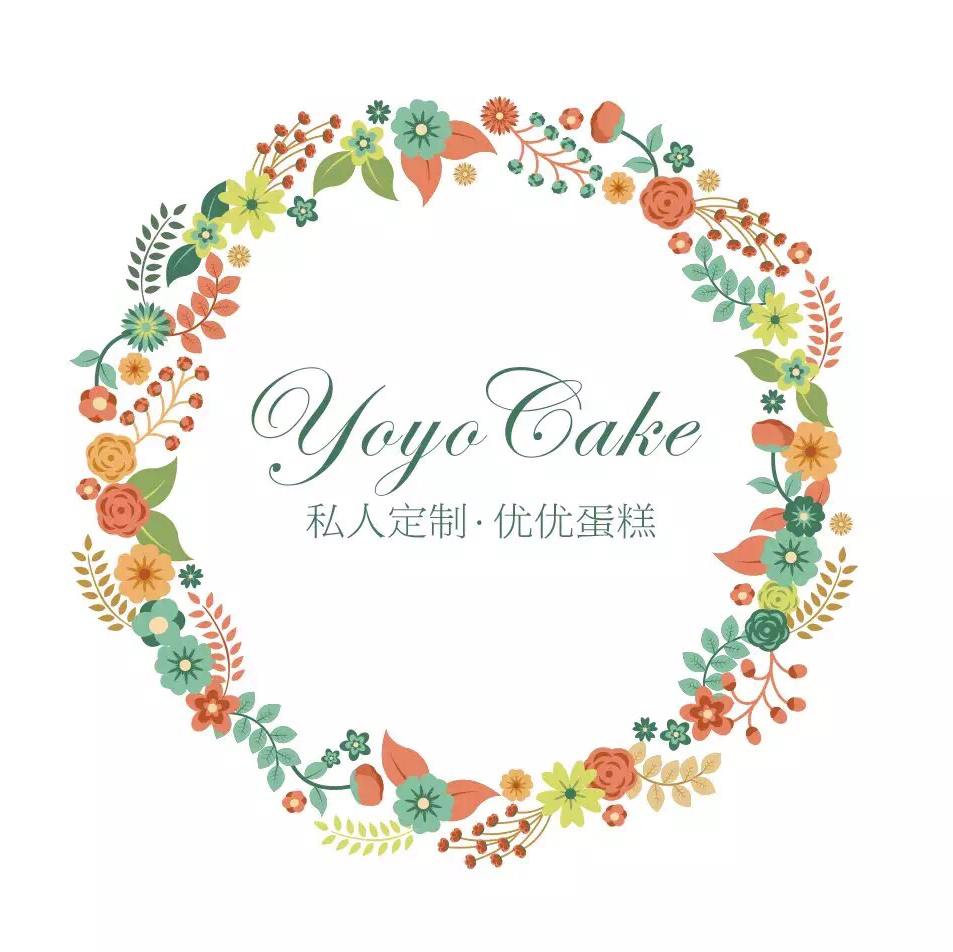 U店yoyocake230331