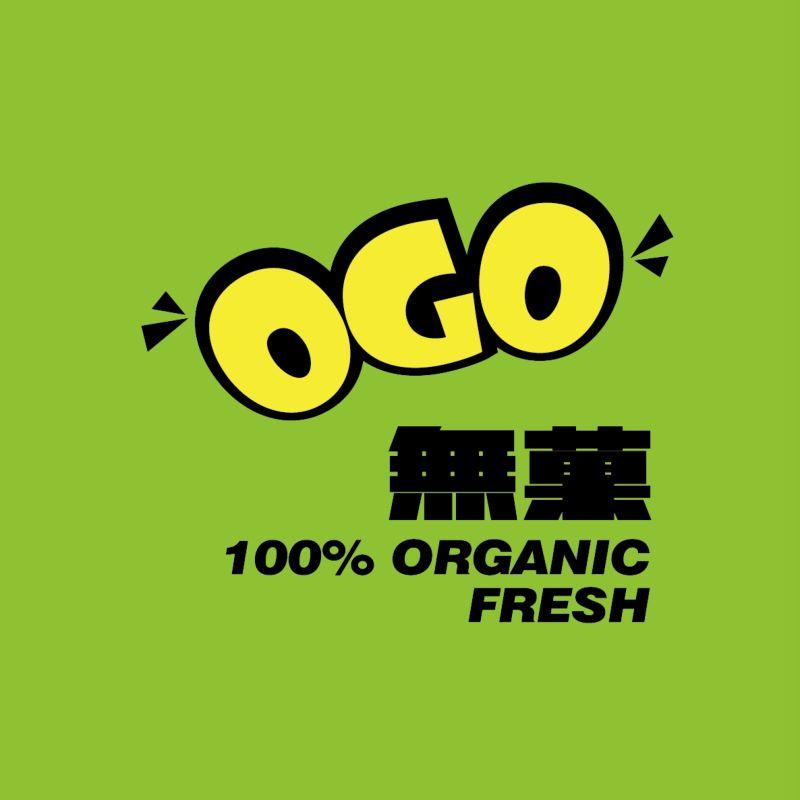 無菓高质水果运营商200429