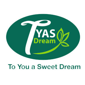 泰国缇娅世家200508