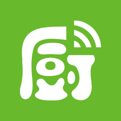 厨太太商家200509